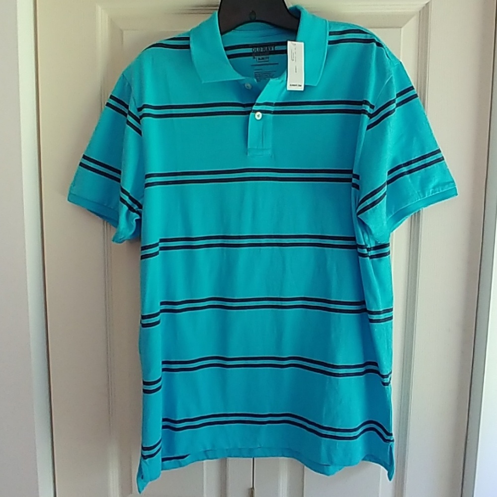 ✨New✨ Old Navy - Polo shirt